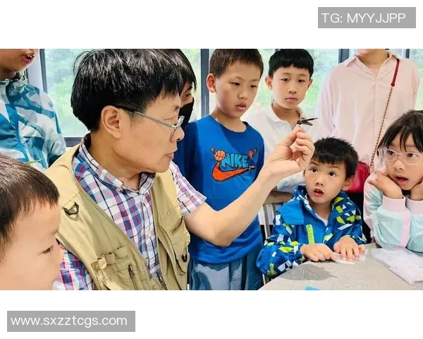 张宁的奋斗历程与成就探索:从平凡到卓越的励志故事 张宁的奋斗历程与成就探索:从平凡到卓越的励志故事