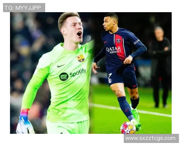 巴萨与马竞对决时间安排及赛事前瞻分析 巴萨与马竞对决时间安排及赛事前瞻分析