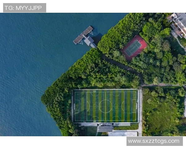 广州攀岩队进攻战术深度分析与实战应用探讨MBA 广州攀岩队进攻战术深度分析与实战应用探讨MBA