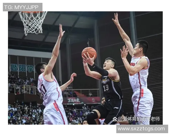 广东与辽宁对决赛果预测分析及双方近期状态评估 广东与辽宁对决赛果预测分析及双方近期状态评估