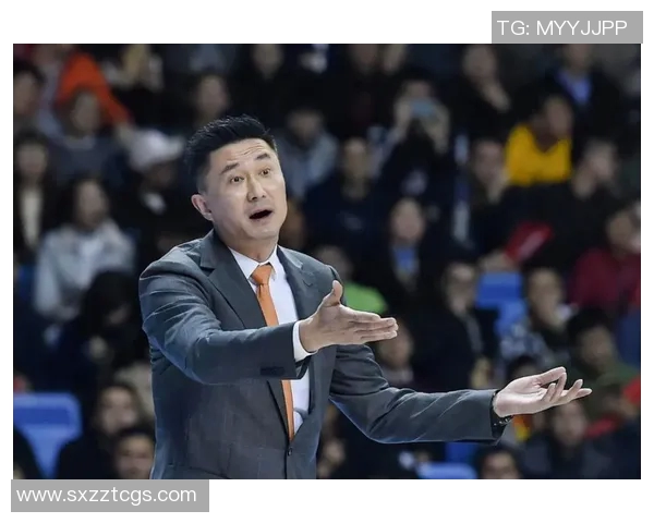 广州篮球队节奏变革引发热议球迷与专家共同探讨新战术与未来发展方向 广州篮球队节奏变革引发热议球迷与专家共同探讨新战术与未来发展方向