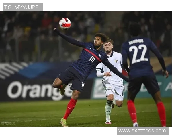 巴拿马与北爱尔兰比赛前瞻及胜负预测分析