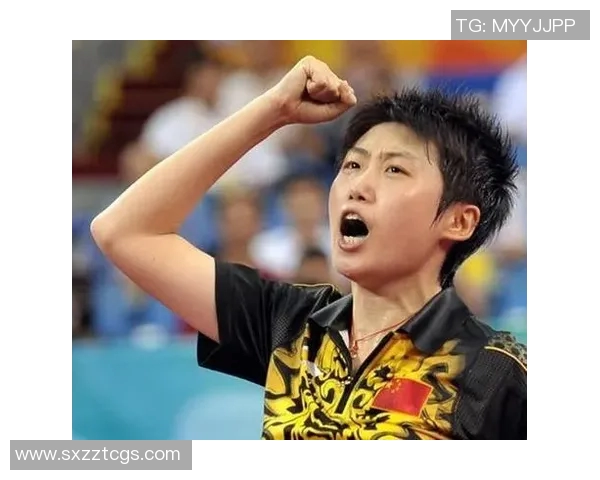 广州乒乓球队配合策略分析与未来发展展望MBA 广州乒乓球队配合策略分析与未来发展展望MBA