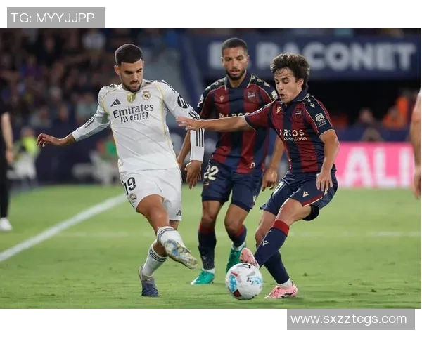 巴伦西亚与塞尔塔激战成和双方各取一分的精彩对决分析