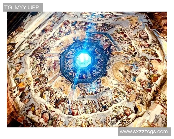 布莱克尼的神秘之旅探索未知的历史与文化魅力 布莱克尼的神秘之旅探索未知的历史与文化魅力