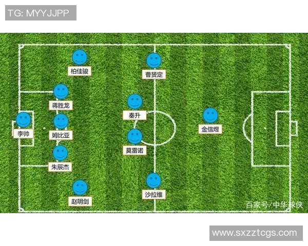 恒大与力凡直对决分析揭示双方实力差距与战术布局 恒大与力凡直对决分析揭示双方实力差距与战术布局