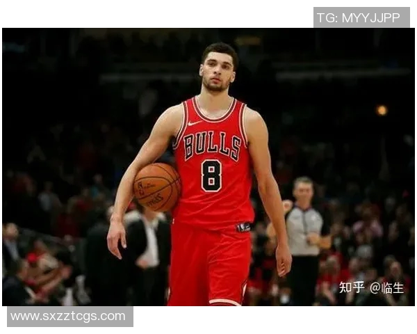 扎克拉文的篮球之路:从新秀到全明星的辉煌历程与成长故事 扎克拉文的篮球之路:从新秀到全明星的辉煌历程与成长故事