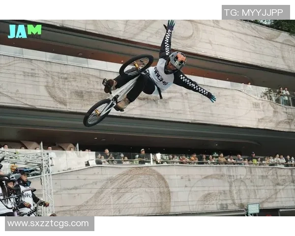 成都极限运动队在世界滑板锦标赛中的心理素质表现分析与点评MBA 成都极限运动队在世界滑板锦标赛中的心理素质表现分析与点评MBA