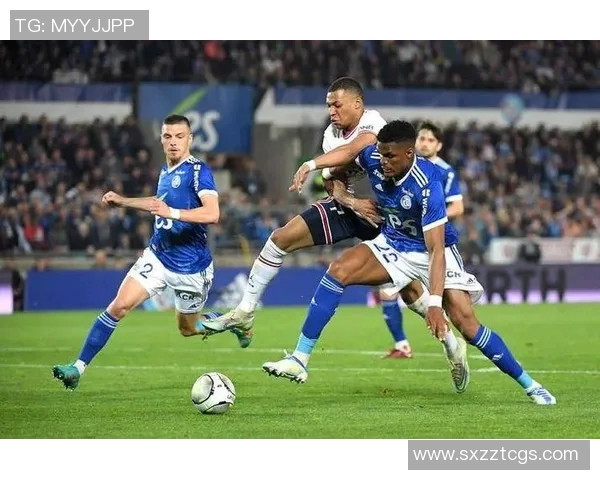 斯特拉斯堡对阵雷恩精彩直播全程回顾与赛后分析 斯特拉斯堡对阵雷恩精彩直播全程回顾与赛后分析