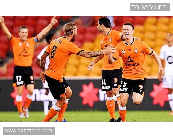 悉尼狮吼与布里班狮吼的精彩对决谁将赢得这场激烈的较量 悉尼狮吼与布里班狮吼的精彩对决谁将赢得这场激烈的较量