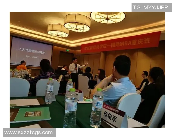 成都街舞队战术解析:如何在舞台上展现团队默契与个性魅力MBA 成都街舞队战术解析:如何在舞台上展现团队默契与个性魅力MBA