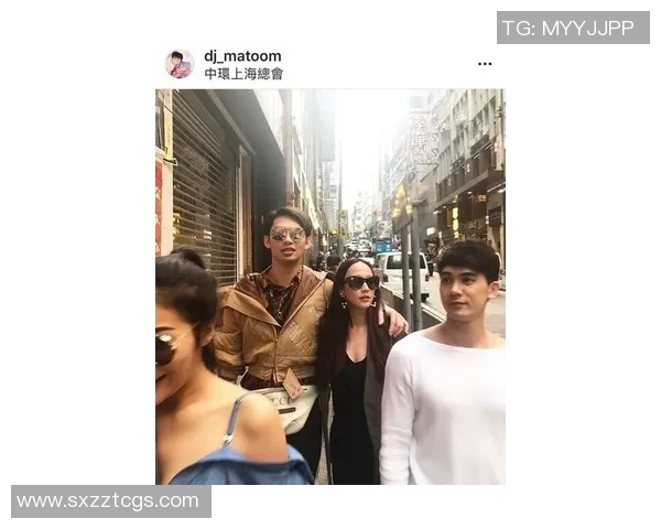 德国美女与阿尔及利亚帅哥的魅力对决谁能赢得心动瞬间 德国美女与阿尔及利亚帅哥的魅力对决谁能赢得心动瞬间