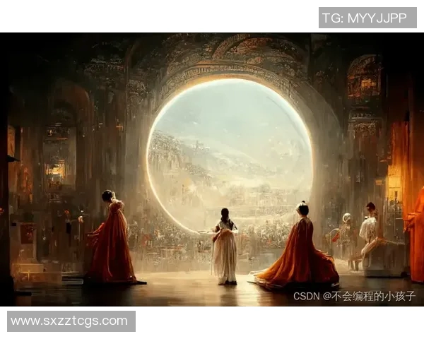 探索摩尔特里的魅力与历史深度揭示这座城市的独特风情与文化底蕴 探索摩尔特里的魅力与历史深度揭示这座城市的独特风情与文化底蕴