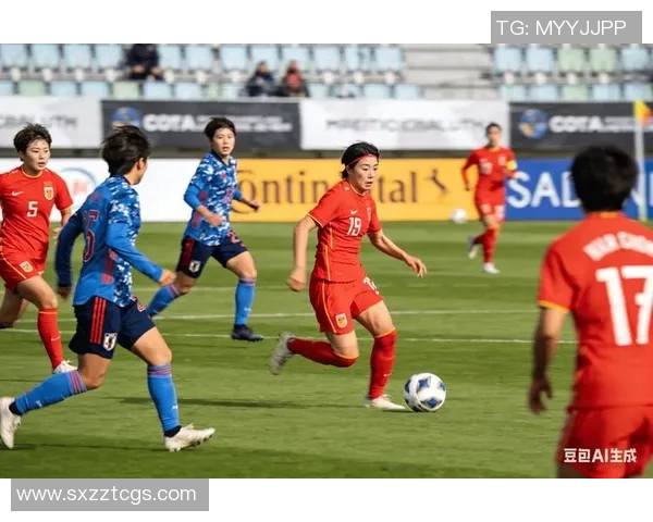 拜仁与尤文对决前瞻分析及比分预测，谁将赢得这场巅峰对决