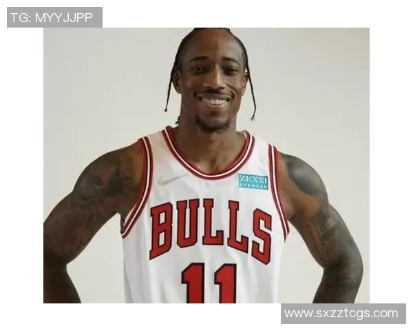 德马尔德罗赞:从天赋到坚持的篮球之路与心路历程 德马尔德罗赞:从天赋到坚持的篮球之路与心路历程