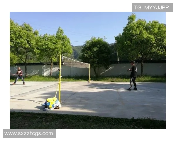 深入分析西安羽毛球队盯防战术的特点与应用策略 深入分析西安羽毛球队盯防战术的特点与应用策略