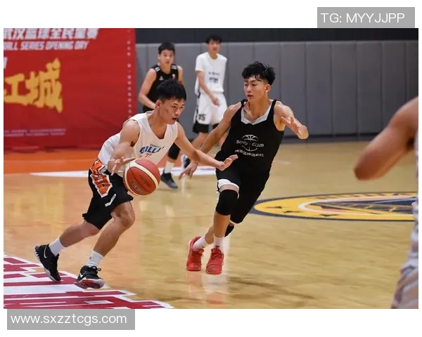 武汉篮球队荣登篮球技术排行榜第一名引发热议 武汉篮球队荣登篮球技术排行榜第一名引发热议