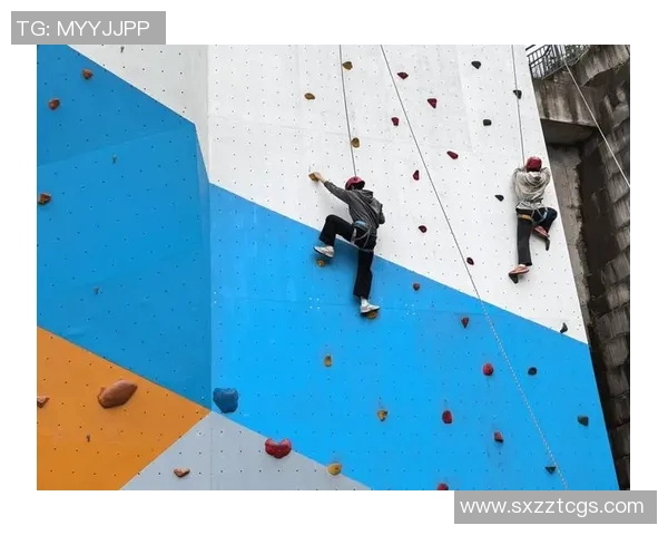 武汉飞盘队在攀岩联赛中的速度表现分析与点评 武汉飞盘队在攀岩联赛中的速度表现分析与点评