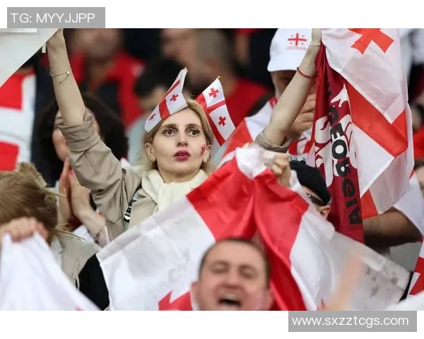 法国与比利时精彩对决集锦回顾球迷不容错过的瞬间 法国与比利时精彩对决集锦回顾球迷不容错过的瞬间