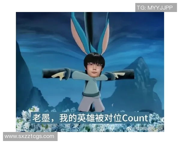 王者荣耀战术解析:WE战队进攻体系的深度剖析与应用策略 王者荣耀战术解析:WE战队进攻体系的深度剖析与应用策略