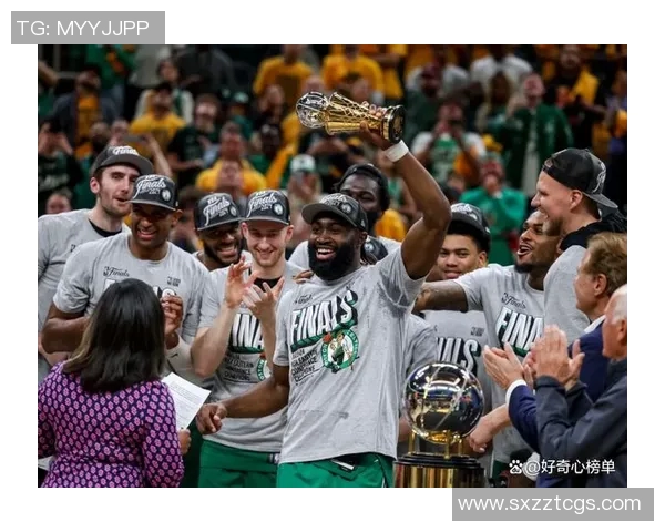 湖人队在2012年总决赛中的辉煌表现与历史意义解析 湖人队在2012年总决赛中的辉煌表现与历史意义解析