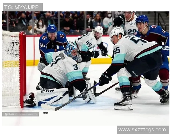 科罗拉多对西雅图比赛前瞻及胜负预测分析详解