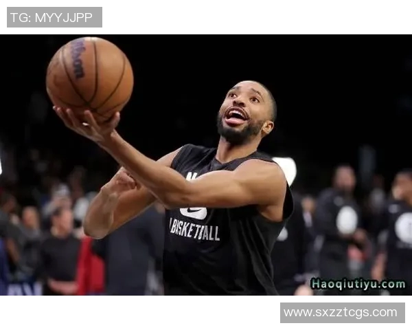 篮网与魔术精彩对决回顾中文视频全程解析比赛亮点与精彩瞬间