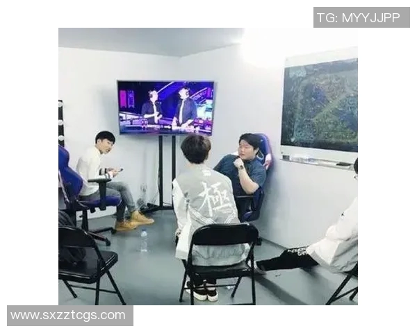 职业联赛分析：IG战队灵活应变能力的深度解析与表现评估