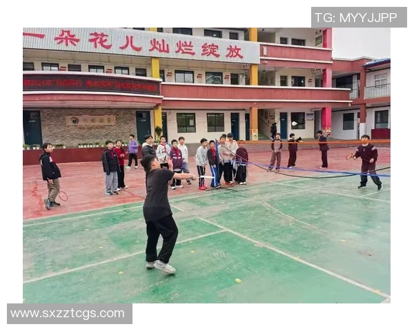 羽毛球专题：探寻重庆羽毛球队的拼搏精神与辉煌成就