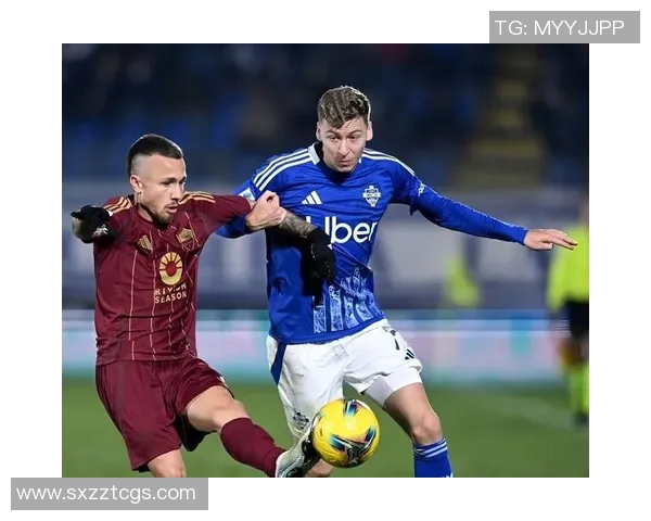 皇家桑坦德与哥杜雷亚的精彩对决揭示西班牙足球的魅力与竞争力