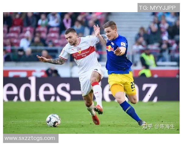 精彩对决葡萄牙与埃及足球赛直播全程回顾与分析