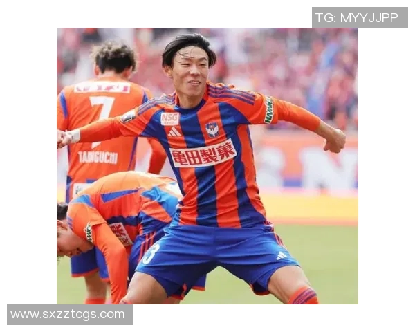 福冈黄蜂对阵新泻精彩直播全程回顾与赛后分析 福冈黄蜂对阵新泻精彩直播全程回顾与赛后分析