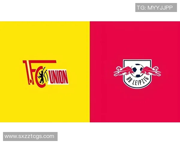 莱红牛与柏林联合精彩对决直播全程回顾与分析