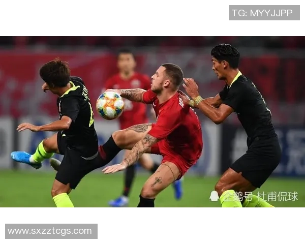 费城与堪萨斯城精彩对决直播全程回顾与分析