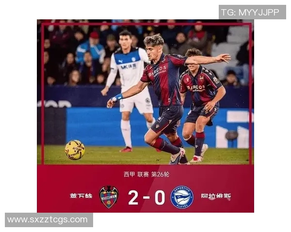 莱万特与巴塞罗那激战正酣精彩直播全程回顾与分析