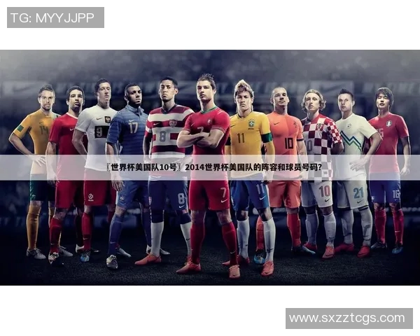 谢什科的传奇人生与足球世界的深刻影响探讨