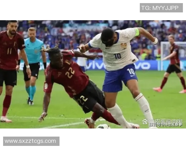 西班牙与德国足球对抗赛全面数据分析与历史回顾