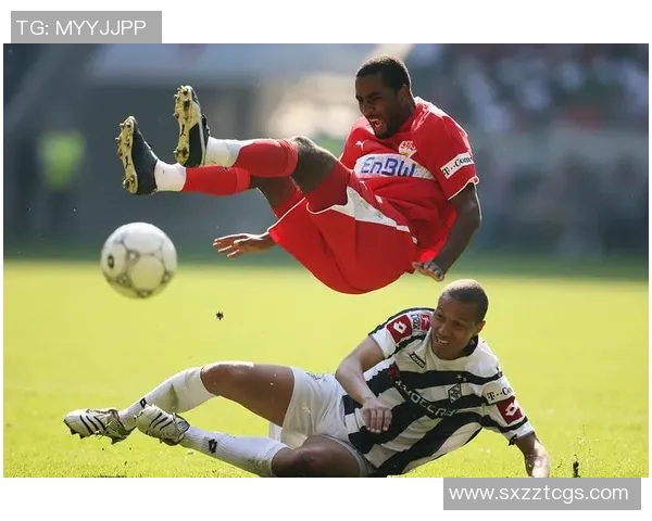 雷恩与昂热精彩对决比分直播全程跟踪分析与实时更新