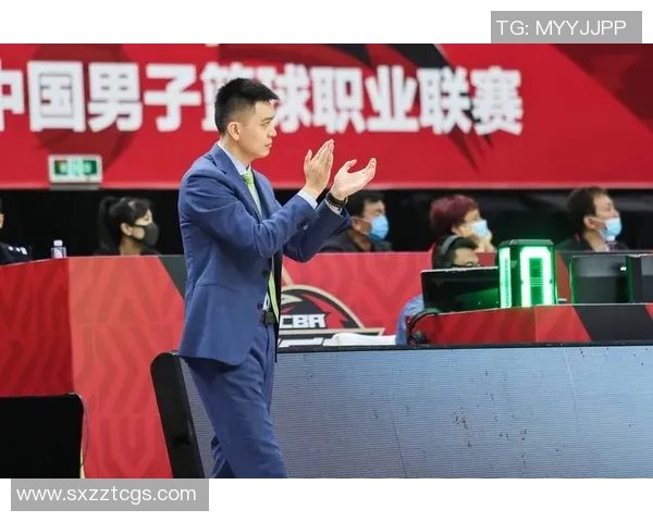 辽宁男篮与喀麦隆精彩对决回放分析及比赛亮点总结