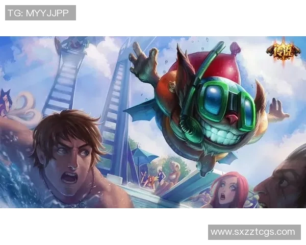 阿基里与芬洛的决战：英雄与神秘力量的终极对决