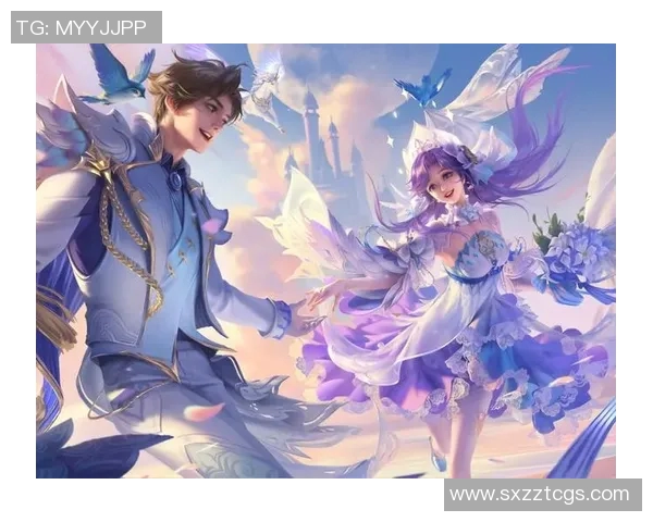 陈敏专访：深度回顾王者荣耀的辉煌历程与未来展望MBA