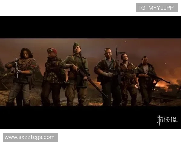 里昂与贝西克塔精彩对决比分揭晓赛季重要战役回顾