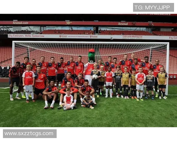 阿森纳与拉齐奥对决前瞻分析及比赛结果预测