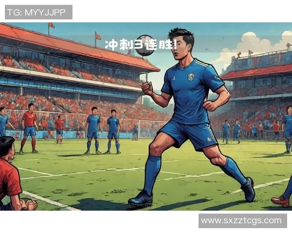 马尔代夫对阵中国精彩直播全程回顾与赛后分析