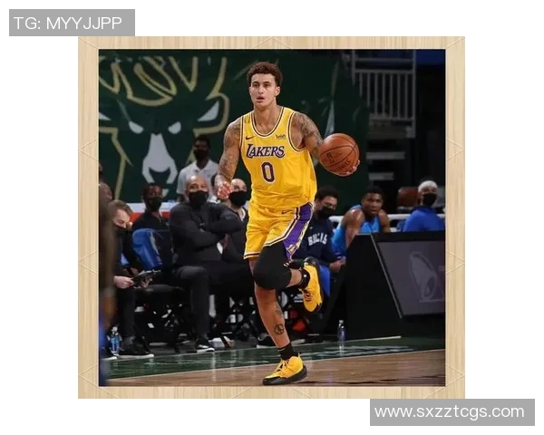 篮球明星JBM的传奇之路与未来展望揭秘篮球界的璀璨新星