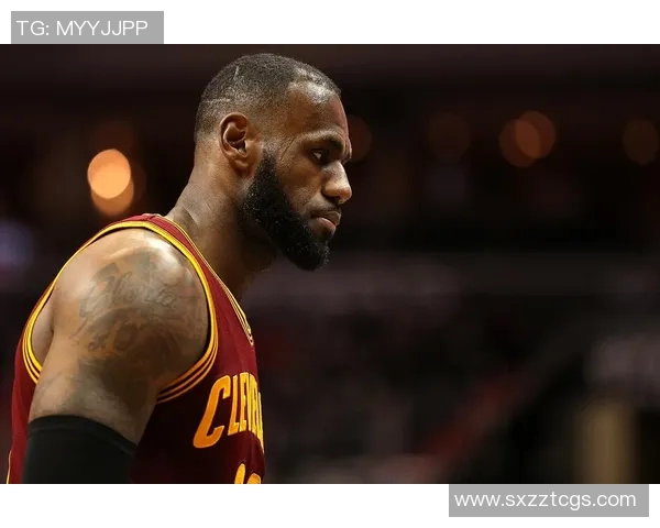 篮球明星真棒展现卓越才华与拼搏精神引领年轻人追逐梦想