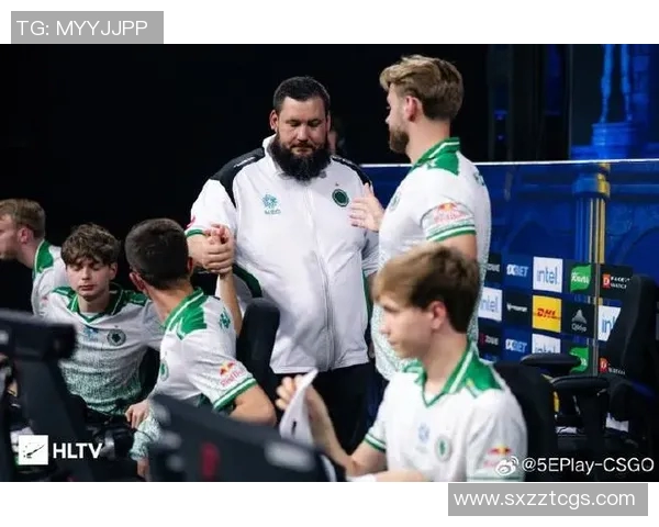 CSGO战术解析：LNG战队边路渗透体系的策略与执行分析