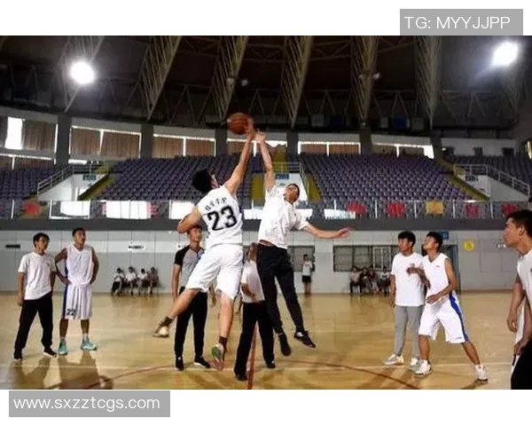 对话张强：回顾篮球生涯的辉煌与挑战与梦想的追逐