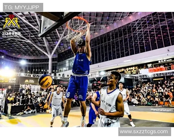 北京篮球队运营模式解析与市场策略探讨