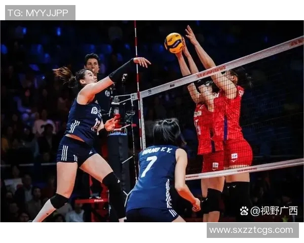 上海排球队团队协作的争议与反思引发热议分析